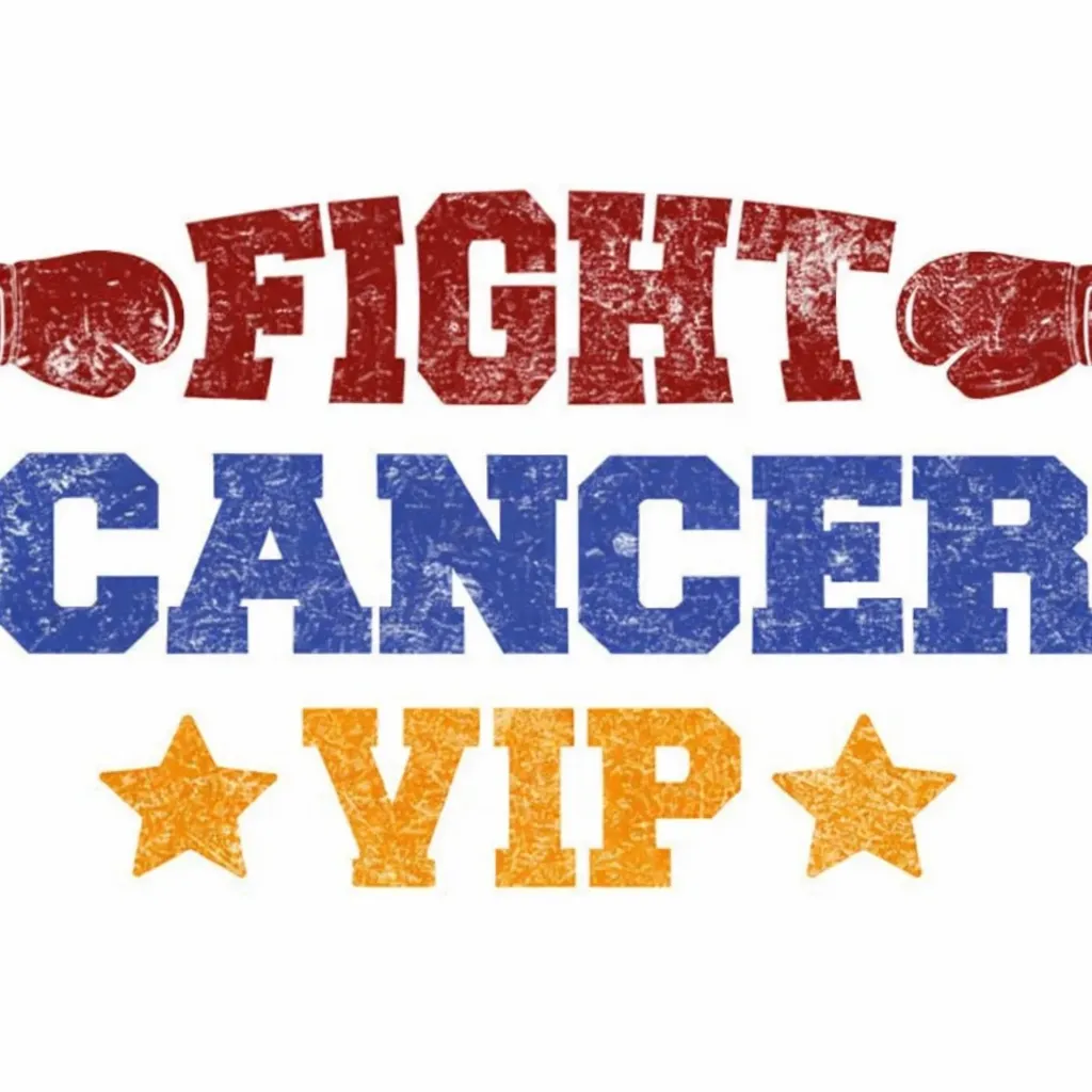 VIP Ticket + 5 muntjes + shirt (Beperkt beschikbaar) (Man, XS)